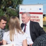 Dzień Otwarty Zajezdni W Gliwicach – Fotorelacja