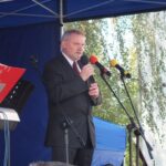 Dzień Otwarty Zajezdni W Gliwicach – Fotorelacja