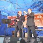 Dzień Otwarty Zajezdni W Gliwicach – Fotorelacja
