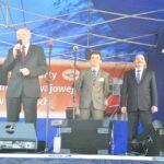 Dzień Otwarty Zajezdni W Gliwicach – Fotorelacja