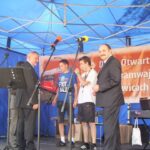 Dzień Otwarty Zajezdni W Gliwicach – Fotorelacja