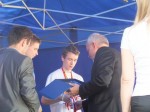 Dzień Otwarty Zajezdni W Gliwicach – Fotorelacja