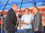 Dzień Otwarty Zajezdni W Gliwicach – Fotorelacja