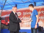 Dzień Otwarty Zajezdni W Gliwicach – Fotorelacja