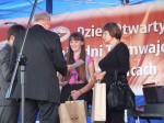 Dzień Otwarty Zajezdni W Gliwicach – Fotorelacja