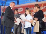 Dzień Otwarty Zajezdni W Gliwicach – Fotorelacja