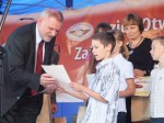 Dzień Otwarty Zajezdni W Gliwicach – Fotorelacja