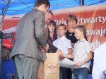 Dzień Otwarty Zajezdni W Gliwicach – Fotorelacja