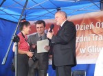 Dzień Otwarty Zajezdni W Gliwicach – Fotorelacja