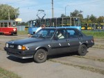 Dzień Otwarty Zajezdni W Gliwicach – Fotorelacja
