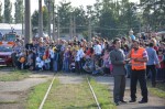 Dzień Otwarty Zajezdni W Gliwicach – Fotorelacja