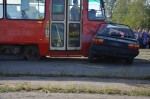 Dzień Otwarty Zajezdni W Gliwicach – Fotorelacja