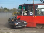 Dzień Otwarty Zajezdni W Gliwicach – Fotorelacja