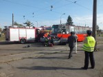 Dzień Otwarty Zajezdni W Gliwicach – Fotorelacja