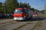 Dzień Otwarty Zajezdni W Gliwicach – Fotorelacja