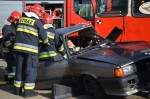 Dzień Otwarty Zajezdni W Gliwicach – Fotorelacja
