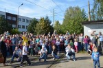 Dzień Otwarty Zajezdni W Gliwicach – Fotorelacja