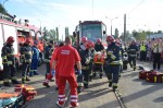 Dzień Otwarty Zajezdni W Gliwicach – Fotorelacja