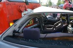 Dzień Otwarty Zajezdni W Gliwicach – Fotorelacja