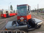 Dzień Otwarty Zajezdni W Gliwicach – Fotorelacja