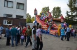 Dzień Otwarty Zajezdni W Gliwicach – Fotorelacja