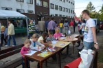 Dzień Otwarty Zajezdni W Gliwicach – Fotorelacja