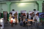 Dzień Otwarty Zajezdni W Gliwicach – Fotorelacja