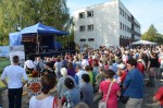 Dzień Otwarty Zajezdni W Gliwicach – Fotorelacja