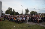 Dzień Otwarty Zajezdni W Gliwicach – Fotorelacja
