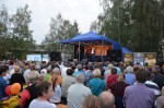 Dzień Otwarty Zajezdni W Gliwicach – Fotorelacja
