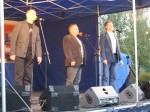 Dzień Otwarty Zajezdni W Gliwicach – Fotorelacja