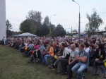 Dzień Otwarty Zajezdni W Gliwicach – Fotorelacja