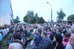 Dzień Otwarty Zajezdni W Gliwicach – Fotorelacja