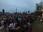 Dzień Otwarty Zajezdni W Gliwicach – Fotorelacja