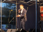 Dzień Otwarty Zajezdni W Gliwicach – Fotorelacja