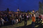 Dzień Otwarty Zajezdni W Gliwicach – Fotorelacja