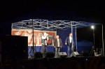 Dzień Otwarty Zajezdni W Gliwicach – Fotorelacja