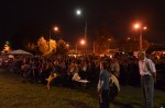 Dzień Otwarty Zajezdni W Gliwicach – Fotorelacja
