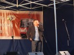 Dzień Otwarty Zajezdni W Gliwicach – Fotorelacja