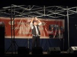 Dzień Otwarty Zajezdni W Gliwicach – Fotorelacja