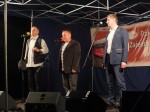 Dzień Otwarty Zajezdni W Gliwicach – Fotorelacja