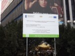 Zdjęcie: W Sobotę W Chorzowie I Katowicach Zmiana Organizacji Ruchu - Tramwaje Śląskie S.a.