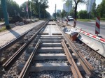 Zdjęcie: Weekend Bez Tramwaju Do Parku Śląskiego; Utrudnienia W Bytomiu, Rudzie Śląskiej I Zabrzu - Tramwaje Śląskie S.a.