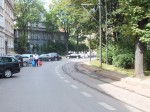 Zdjęcie: 3 Dni Utrudnień Od Katowic Do Świętochłowic - Tramwaje Śląskie S.a.