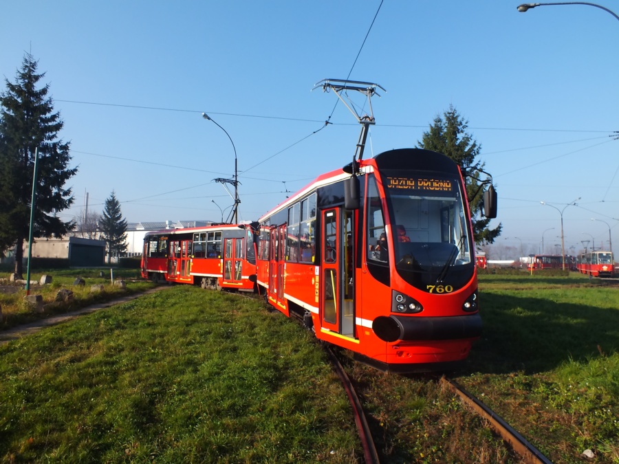 Umowa z Narodowym Funduszem Ochrony Środowiska z ekologią w tle