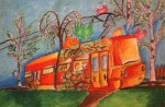 Zdjęcie: Wyniki Konkursów - Tramwaje Śląskie S.a.