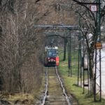 Wyniki Konkursów