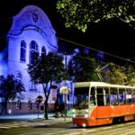 Wyniki Konkursów