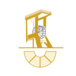 Jaki Symbol Na Siedzeniach Tramwajów? Sam Wybierz! 2 Jaki Symbol Na Siedzeniach Tramwajów? Sam Wybierz!