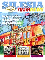 Silesia Tramnews 10/2012